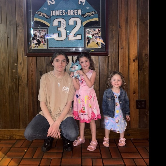 💖JOCELYN IS LIVE 💖 - Picture 9 of 12